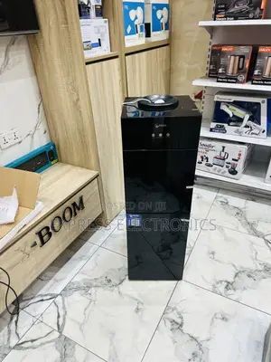 PWD-4015 Water Dispenser Nasco
