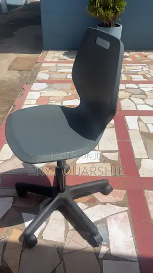 Chairs Available for Sale