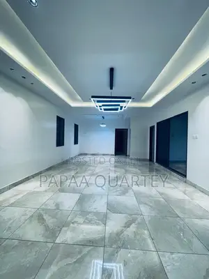 4bdrm House in East Legon for sale