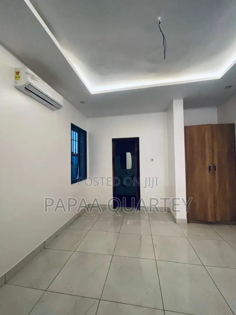 4bdrm House in East Legon for sale