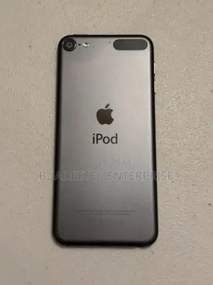 Lots of iPod Touch 6th Generation
