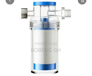 Kobeng Water Purifier