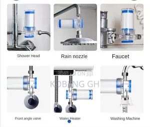 Kobeng Water Purifier