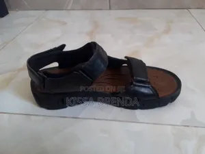 Black Leather