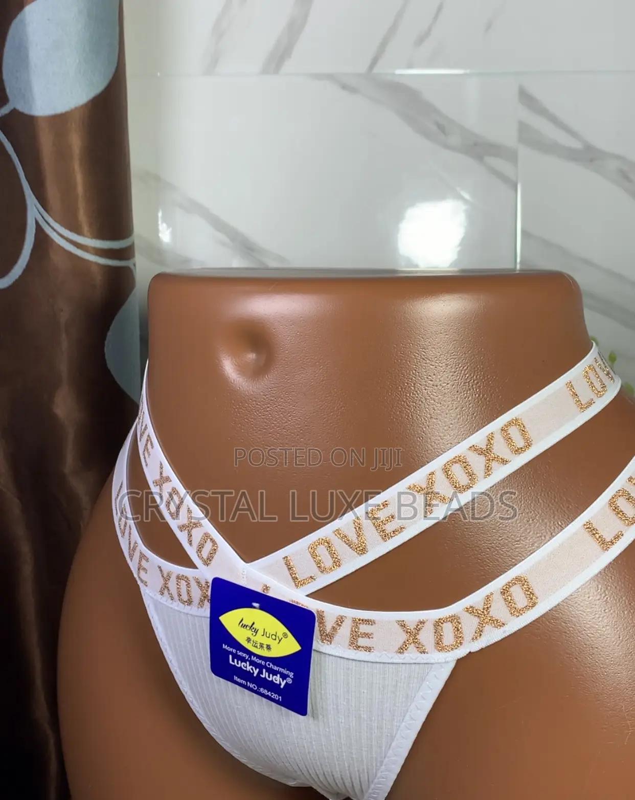 Honey Hug Ladies Pants