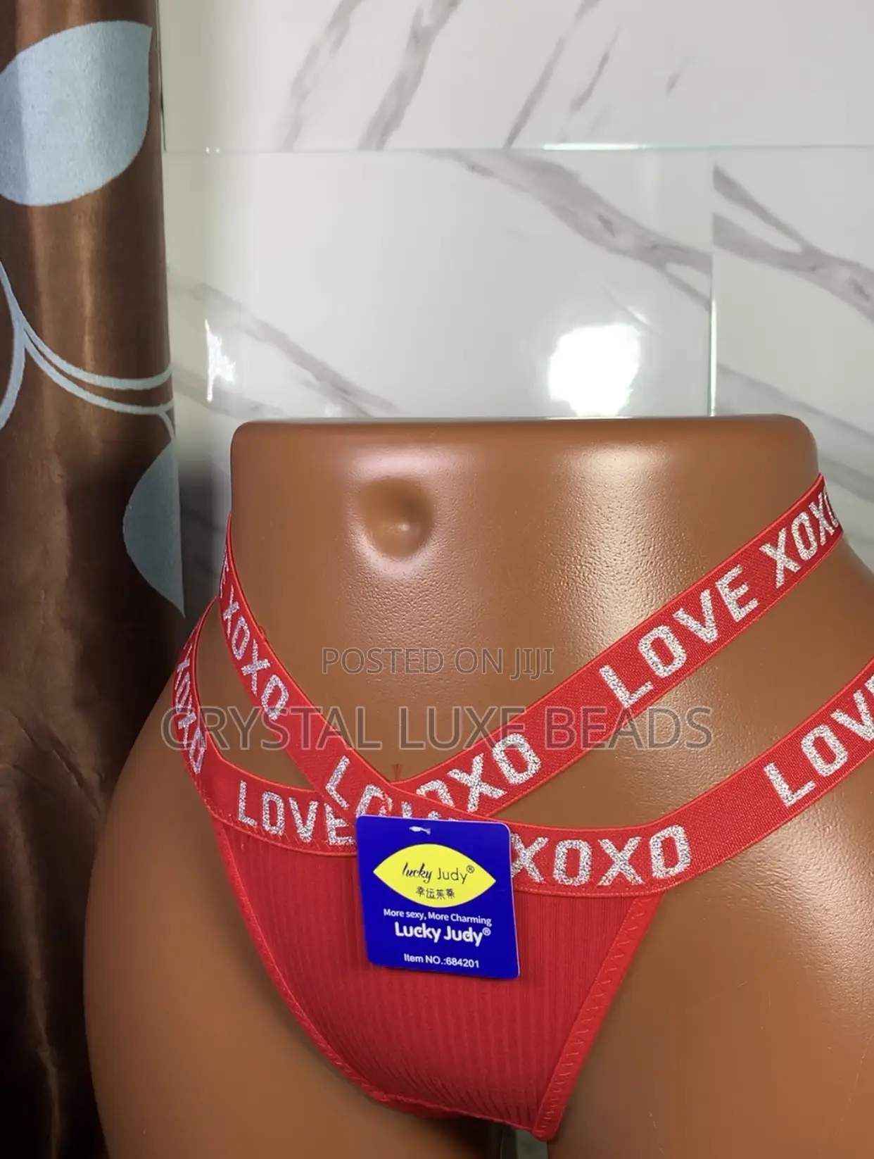 Honey Hug Ladies Pants