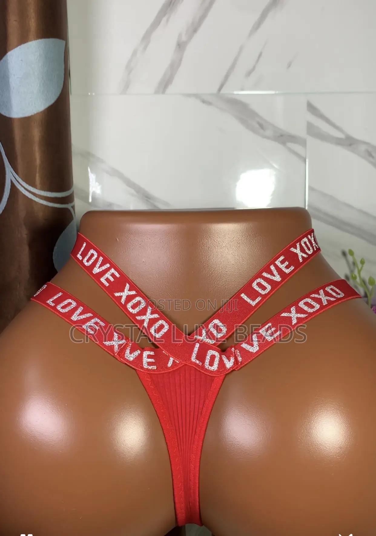 Honey Hug Ladies Pants