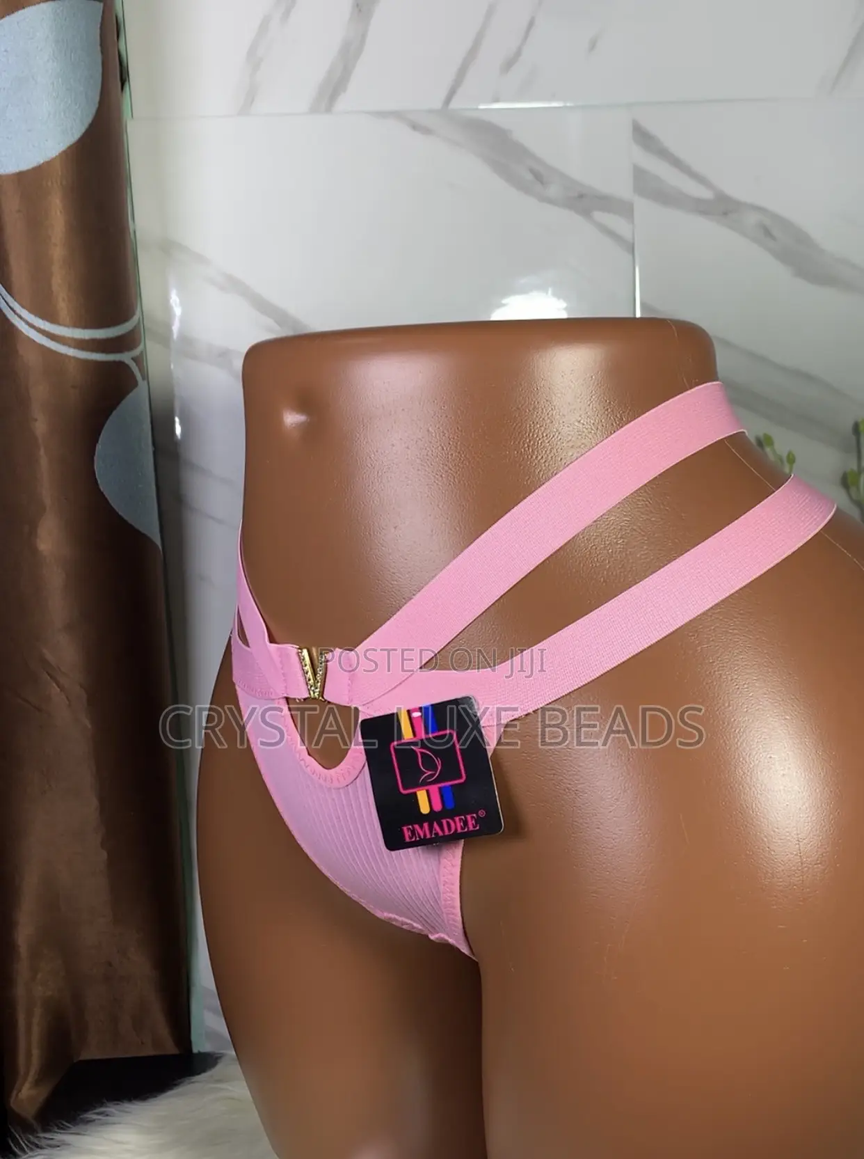 Honey Hug Ladies Pants