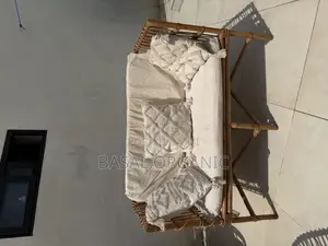 Wooden Furniture