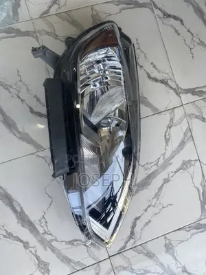 Sentra 2016,2017,2018,2019 Headlight