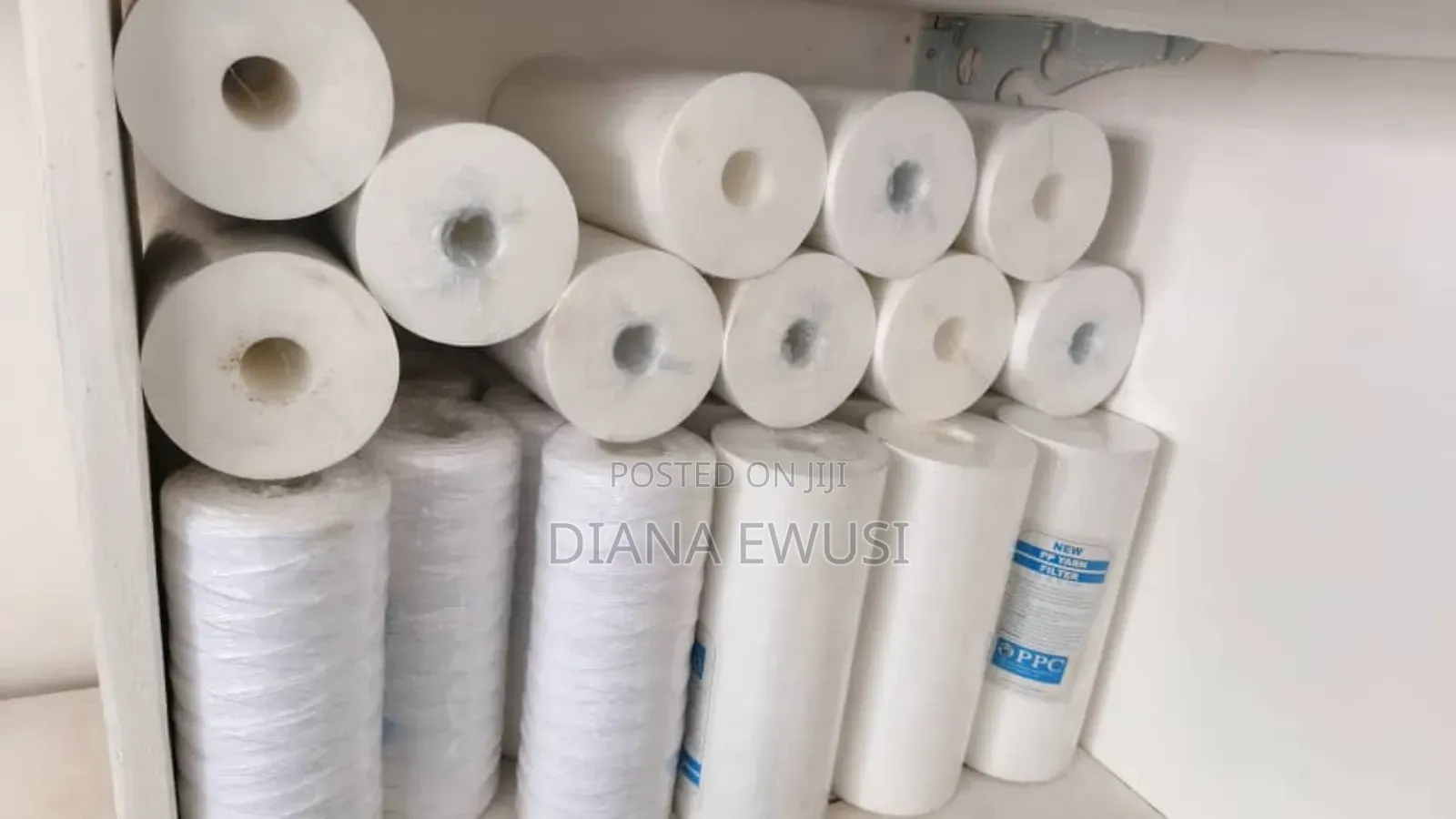 Koyo Machine Spare and Replacement Parts