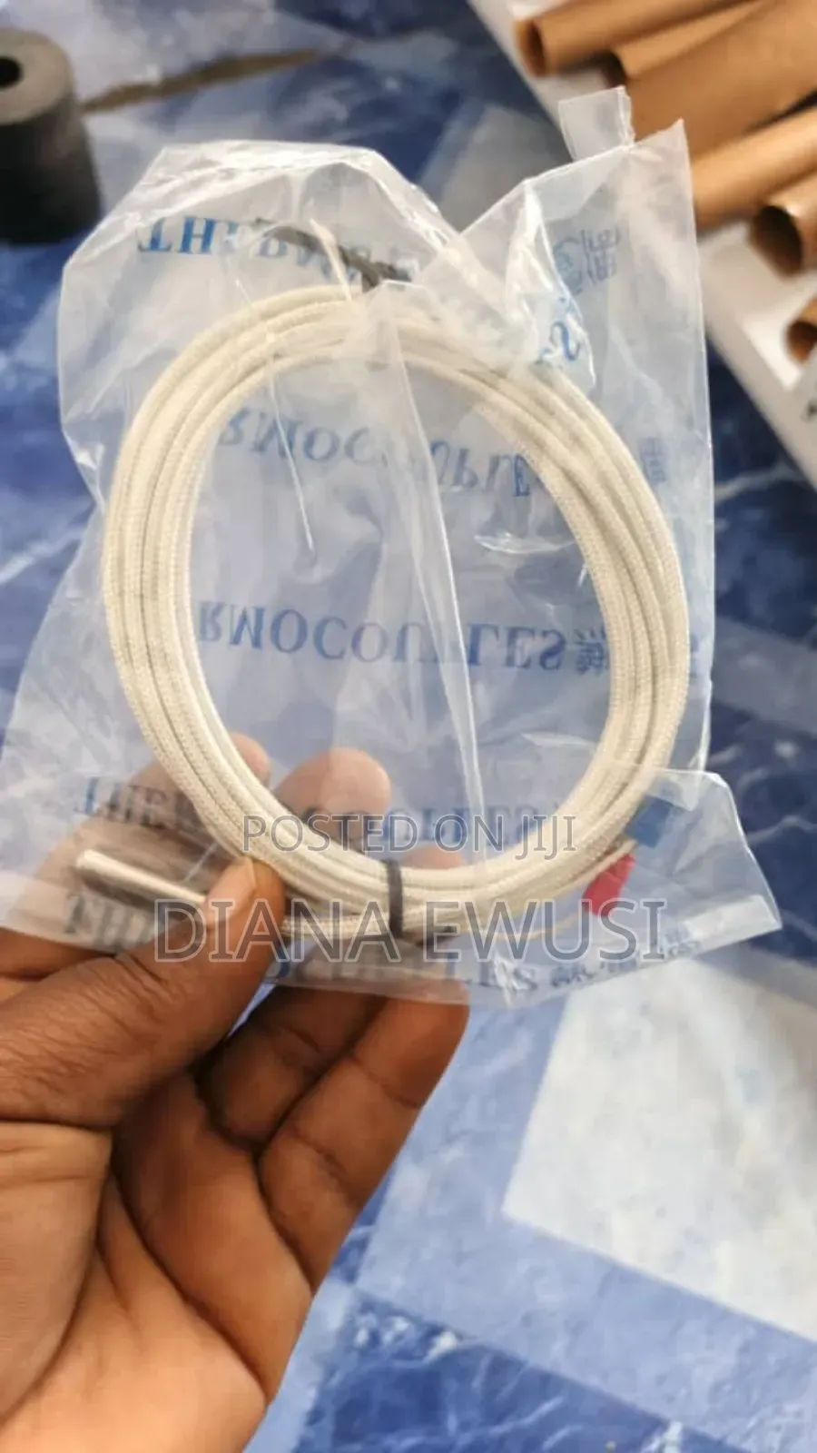 Koyo Machine Spare and Replacement Parts
