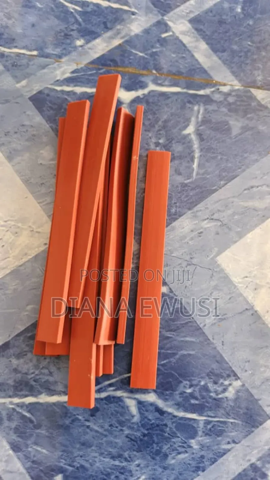 Koyo Machine Spare and Replacement Parts