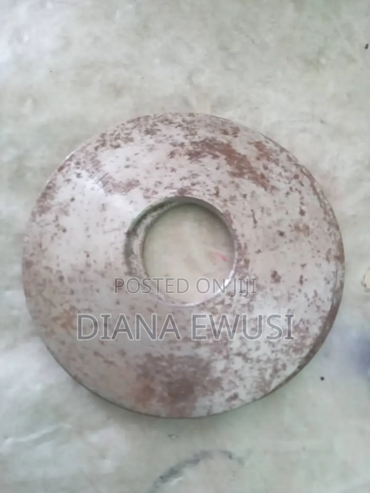 Koyo Machine Spare and Replacement Parts