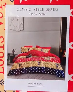 Original Cotton Bedsheets
