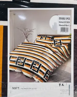 Original Cotton Bedsheets