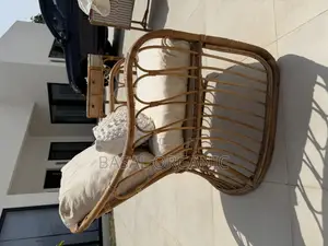 Wooden Furniture