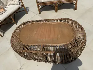 Wooden Furniture