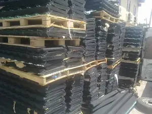 Any Types of Tile Is Available