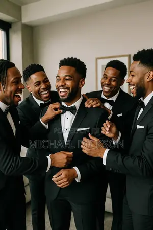 Wedding and Engagement