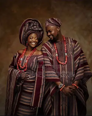 Wedding and Engagement
