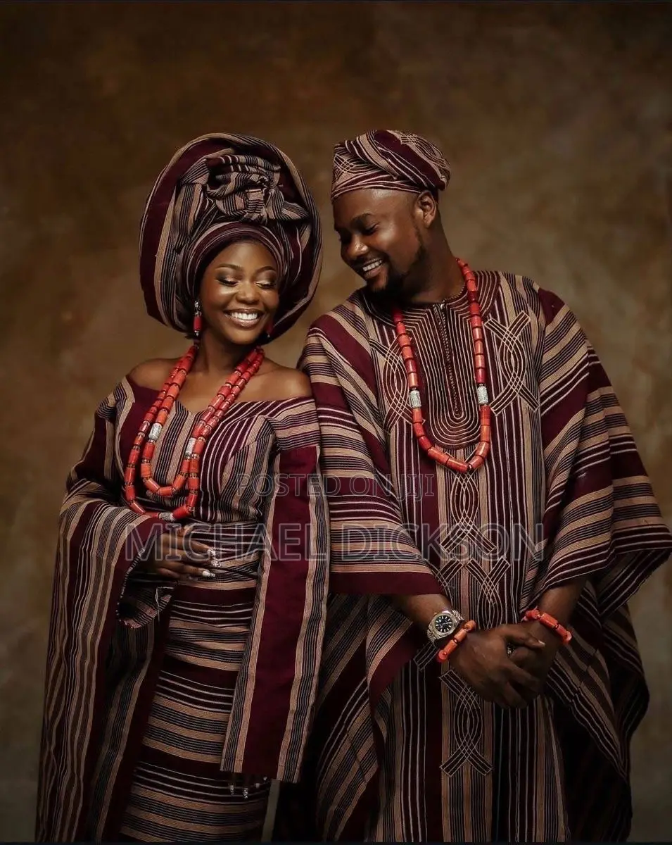 Wedding and Engagement