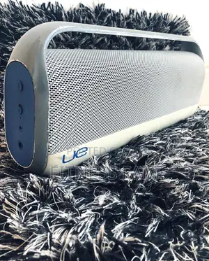 Logitech Ue Ultimate Ears Boombox