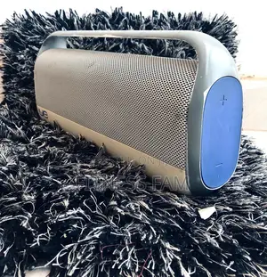 Logitech Ue Ultimate Ears Boombox
