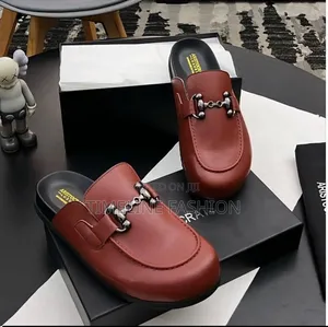 Aristocrat Men's Stylish Easy Wear Size 39_46