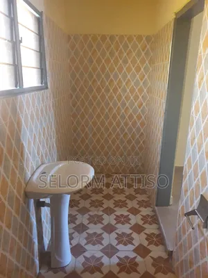 1bdrm House in Ga South Municipal for rent