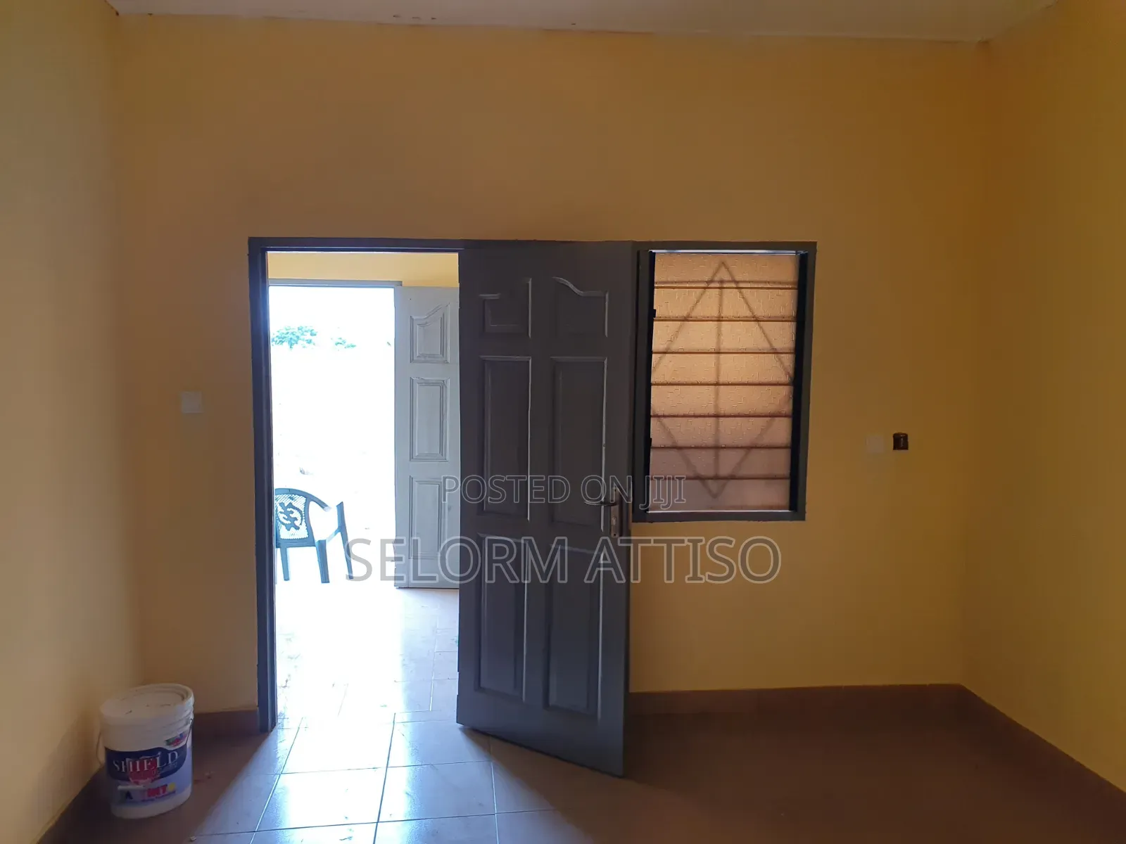 1bdrm House in Ga South Municipal for rent