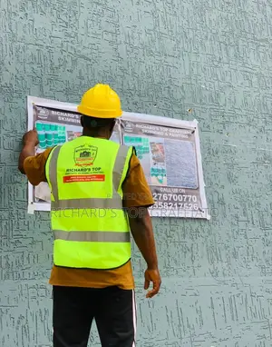 Graffiato Paint
