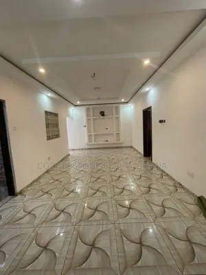 2bdrm Apartment in Ga East Municipal for rent