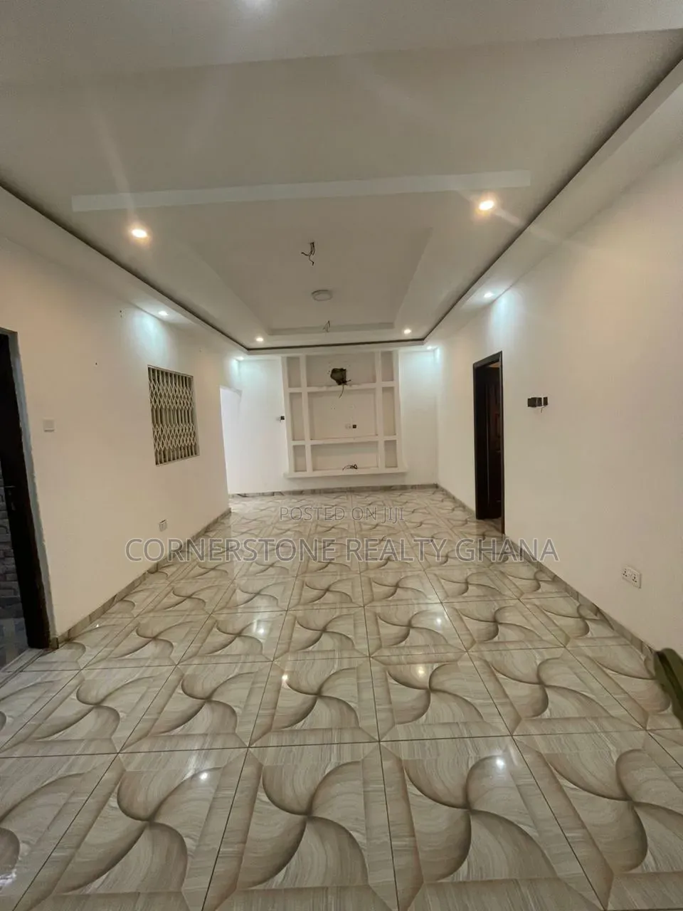 2bdrm Apartment in Ga East Municipal for rent
