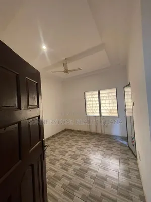 2bdrm Apartment in Ga East Municipal for rent