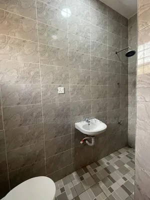 2bdrm Apartment in Ga East Municipal for rent