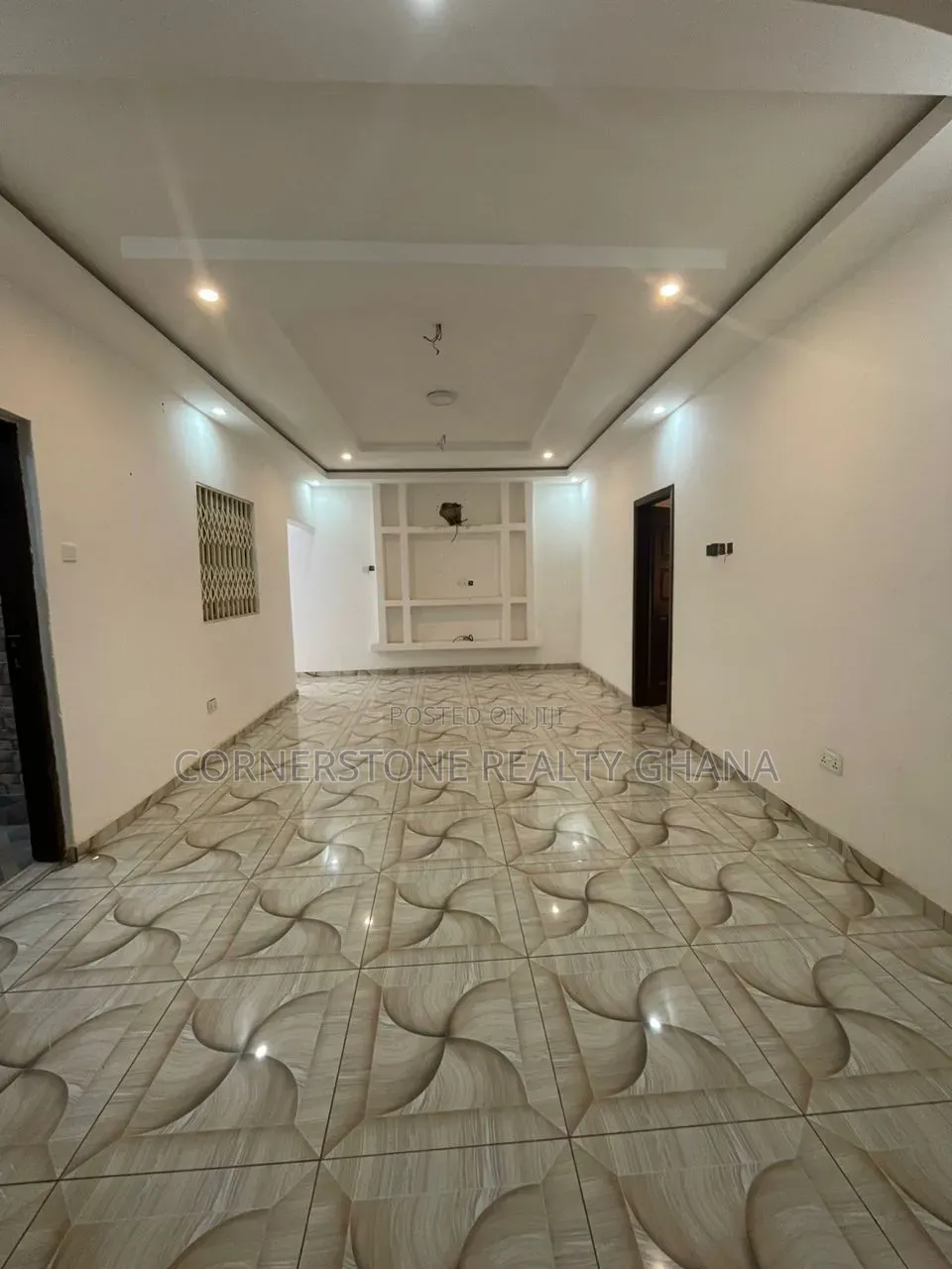 2bdrm Apartment in Ga East Municipal for rent