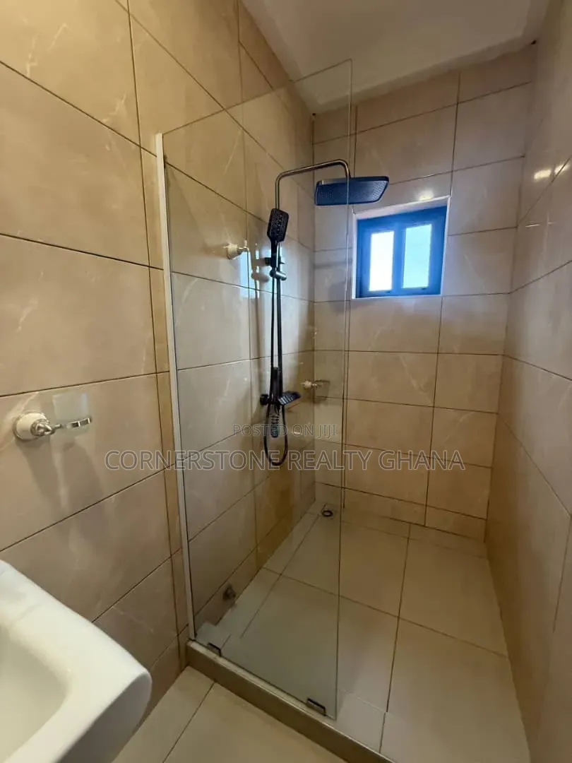 3bdrm House in Pentecost for rent