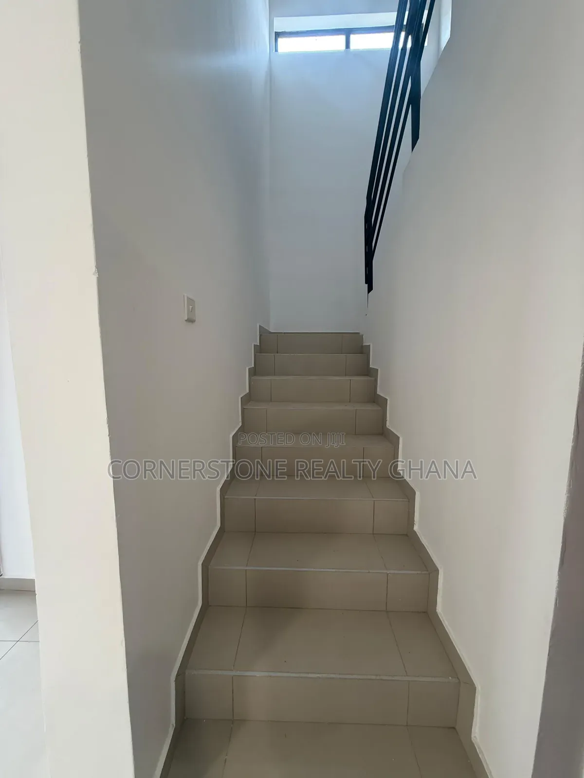 3bdrm House in Pentecost for rent