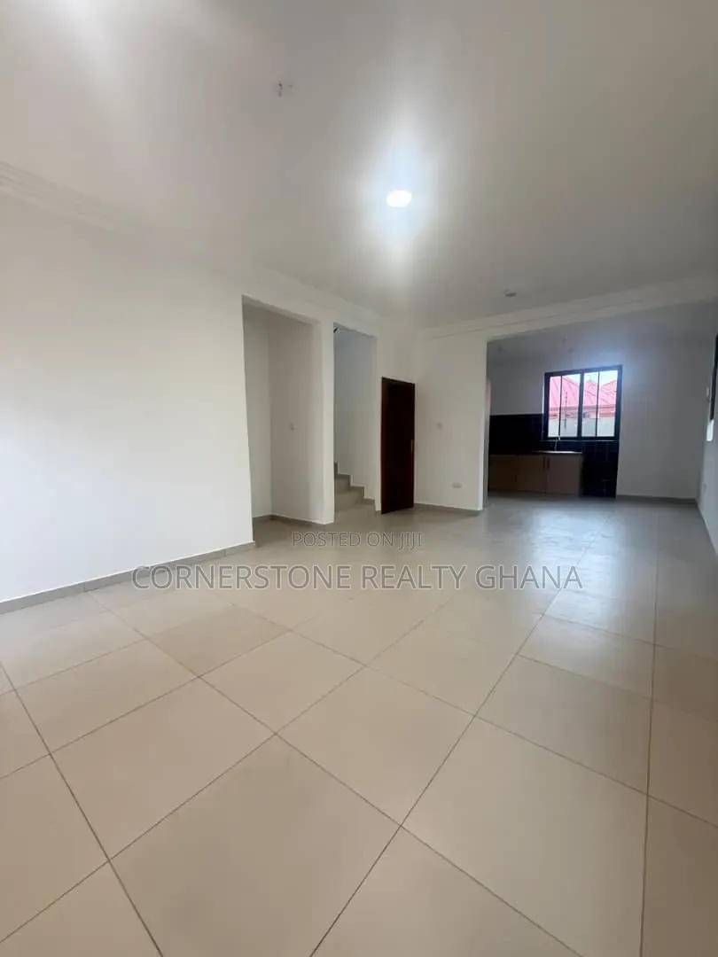 3bdrm House in Pentecost for rent