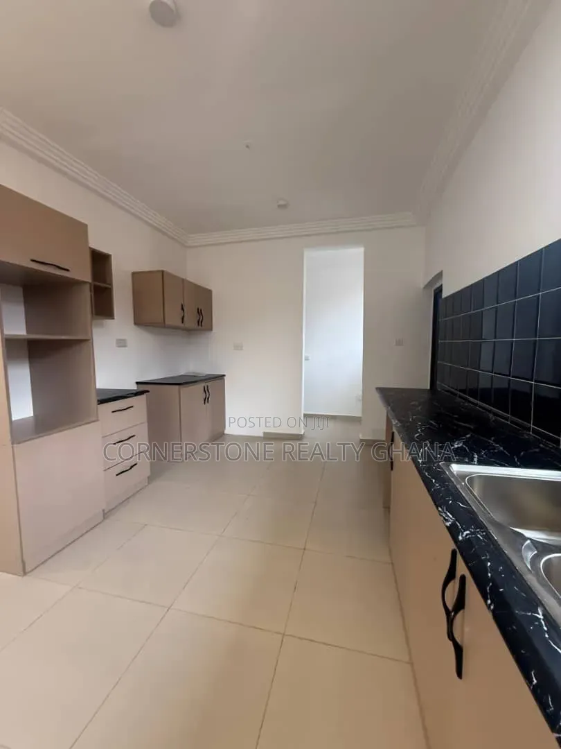 3bdrm House in Pentecost for rent