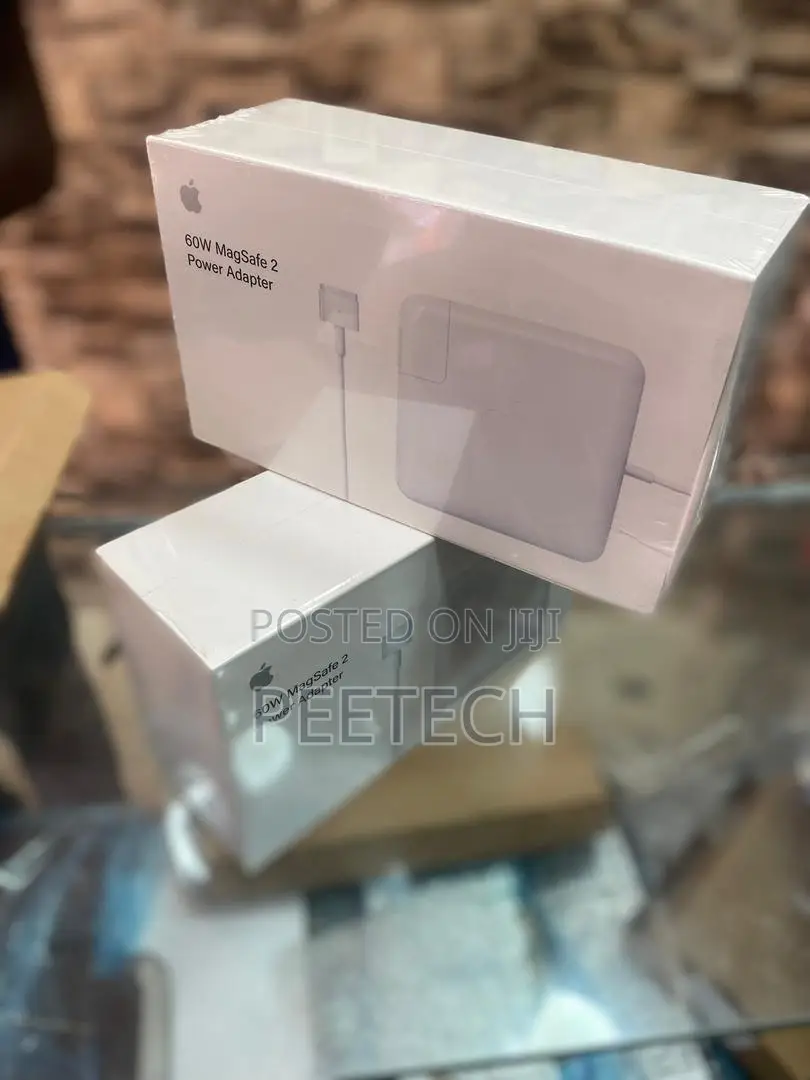Peetech Accessories and Repairs