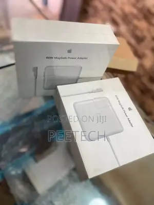 Peetech Accessories and Repairs