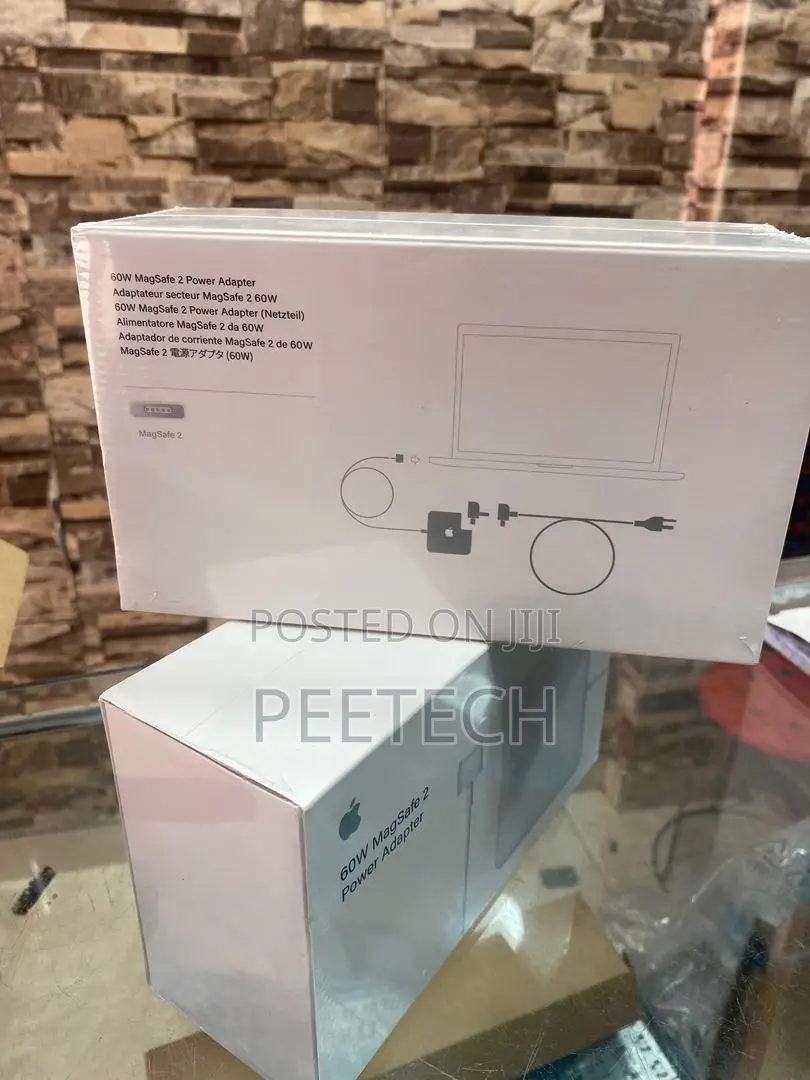 Peetech Accessories and Repairs
