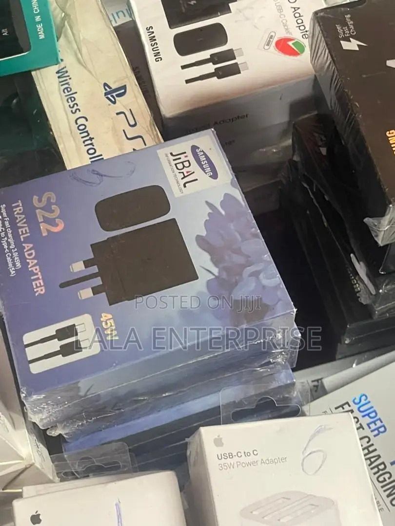 Phone’S Accessories for Sale at Wholesale Prices