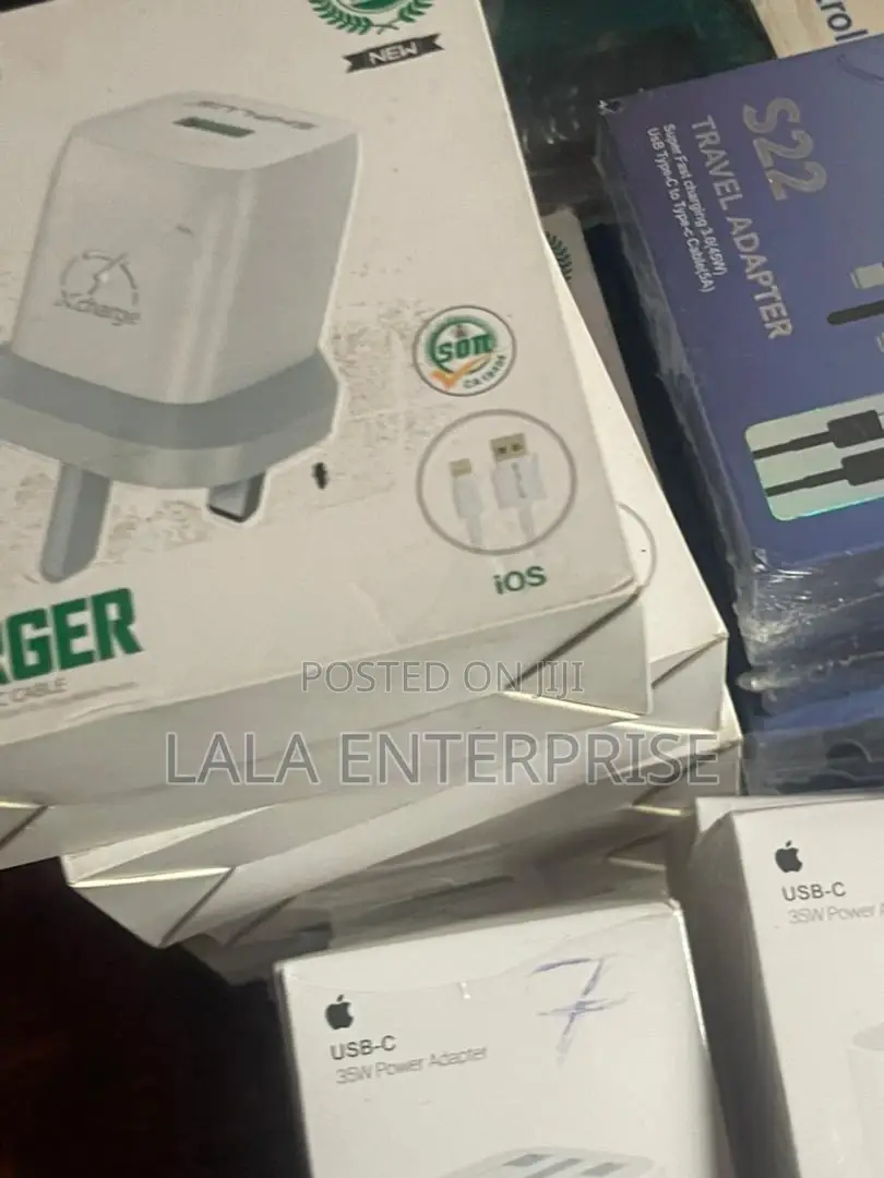 Phone’S Accessories for Sale at Wholesale Prices