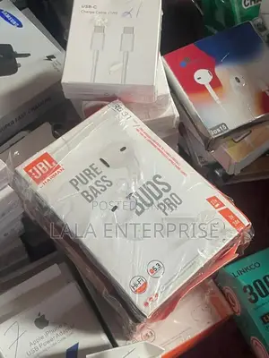 Phone’S Accessories for Sale at Wholesale Prices