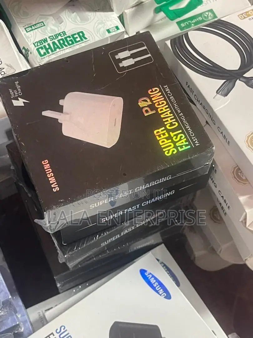 Phone’S Accessories for Sale at Wholesale Prices