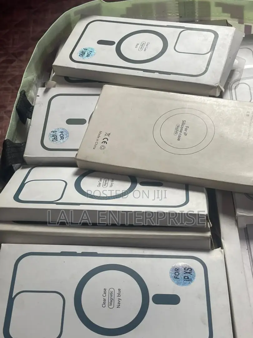 Phone’S Accessories for Sale at Wholesale Prices