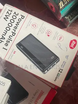 Phone’S Accessories for Sale at Wholesale Prices